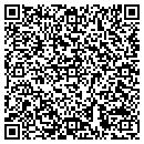 QR code with Paige II contacts