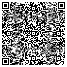 QR code with Interntonal Evangelistic Group contacts