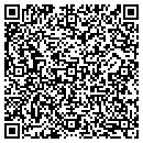 QR code with Wish-U-Well Inn contacts