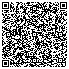 QR code with Cadott Grain Service contacts