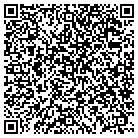 QR code with Sheboygan County Extension Ofc contacts
