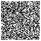 QR code with Jack Fenns Repair Inc contacts