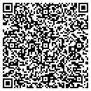 QR code with Cindy S Reischl contacts
