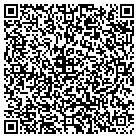 QR code with Granite Bay Schoolhouse contacts