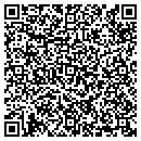 QR code with Jim's Excavating contacts