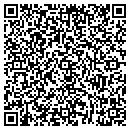 QR code with Robert E Stubbs contacts