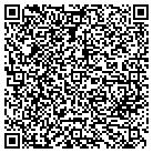 QR code with Efficiency Plus Heating & Clng contacts