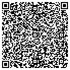 QR code with G E Private Label Service contacts