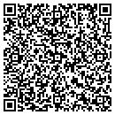 QR code with All Around Handyman contacts