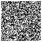QR code with Sparta Travel-Four Seasons contacts
