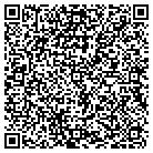 QR code with Tomahawk Builders Supply Inc contacts