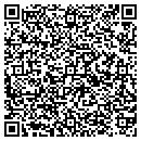 QR code with Working Class LLC contacts