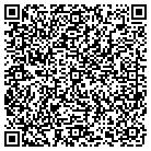 QR code with Industries For The Blind contacts