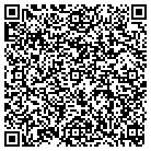 QR code with Shep's Northshore Bar contacts