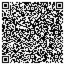 QR code with Brides Touch contacts