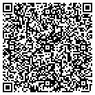 QR code with Zuern Building Products Inc contacts