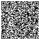 QR code with Check Masonry contacts