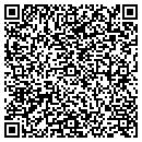 QR code with Chart Room The contacts