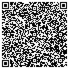 QR code with Hardware Technologies contacts