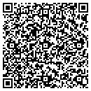 QR code with Preferred Roofing contacts