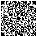 QR code with Paper Lantern contacts