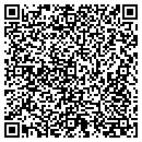 QR code with Value Implement contacts
