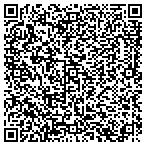 QR code with S WI Center For Dvlpmntlly Dsbled contacts