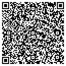 QR code with Ervin Harsdorf contacts