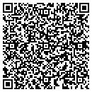 QR code with Bernard Mikkelson contacts