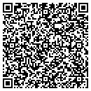 QR code with Superb Tickets contacts