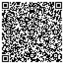 QR code with Fun For All Hobbies contacts