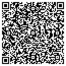 QR code with Mew Workshop contacts