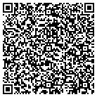 QR code with O P T I O Software Inc contacts