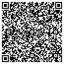 QR code with Swant Motor Co contacts