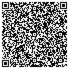 QR code with Buds-N-Blossoms Florist contacts