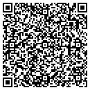 QR code with Rege Solutions contacts