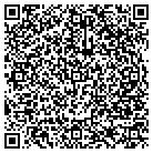 QR code with Eugene Bill Lyberg Custom Home contacts