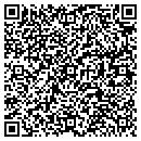 QR code with Wax Solutions contacts