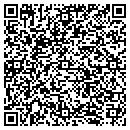 QR code with Chambers Hill Inc contacts