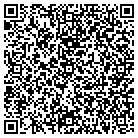 QR code with Wipfli Ullrich Bertelson LLP contacts