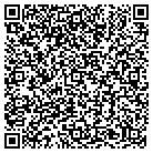 QR code with Public Works Department contacts