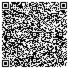 QR code with Jim & Marilyn's Bar contacts