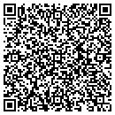 QR code with Lands End contacts