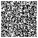 QR code with Muehl Public Library contacts