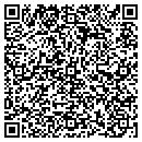 QR code with Allen Realty Inc contacts