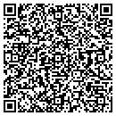 QR code with Brad Connery contacts