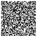 QR code with Symantec Corp contacts