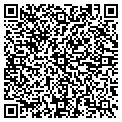 QR code with Luis Farms contacts