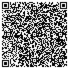 QR code with K3 Centerless Grinding LLC contacts