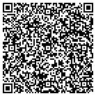QR code with Charles Gochenaur Agency contacts